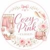 cozypinkcloset